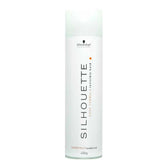 SCHWARZKOPF SILHOUETTE FLEXIBLE HAIRSPRAY 400G